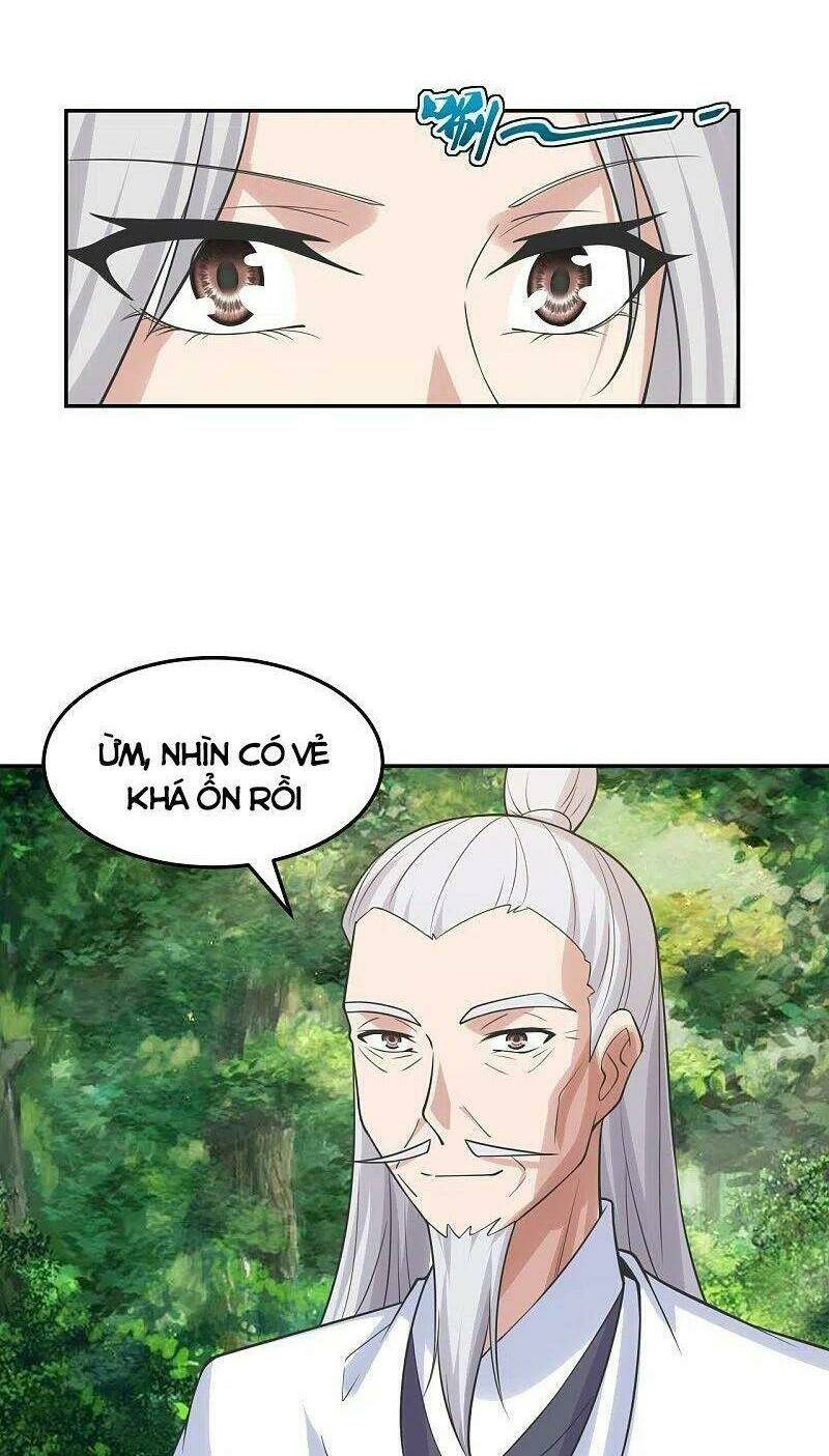 Chapter 236 trang 12