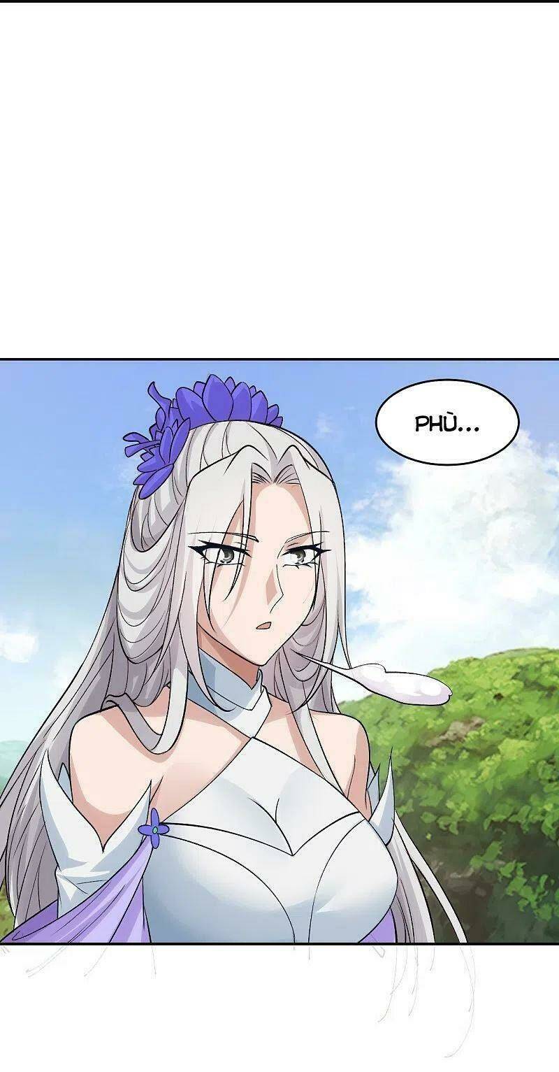 Chapter 236 trang 13