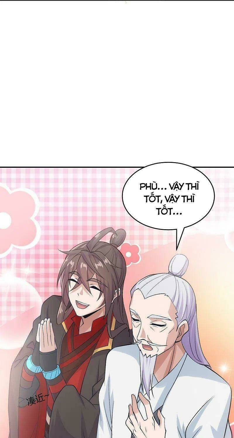 Chapter 236 trang 15