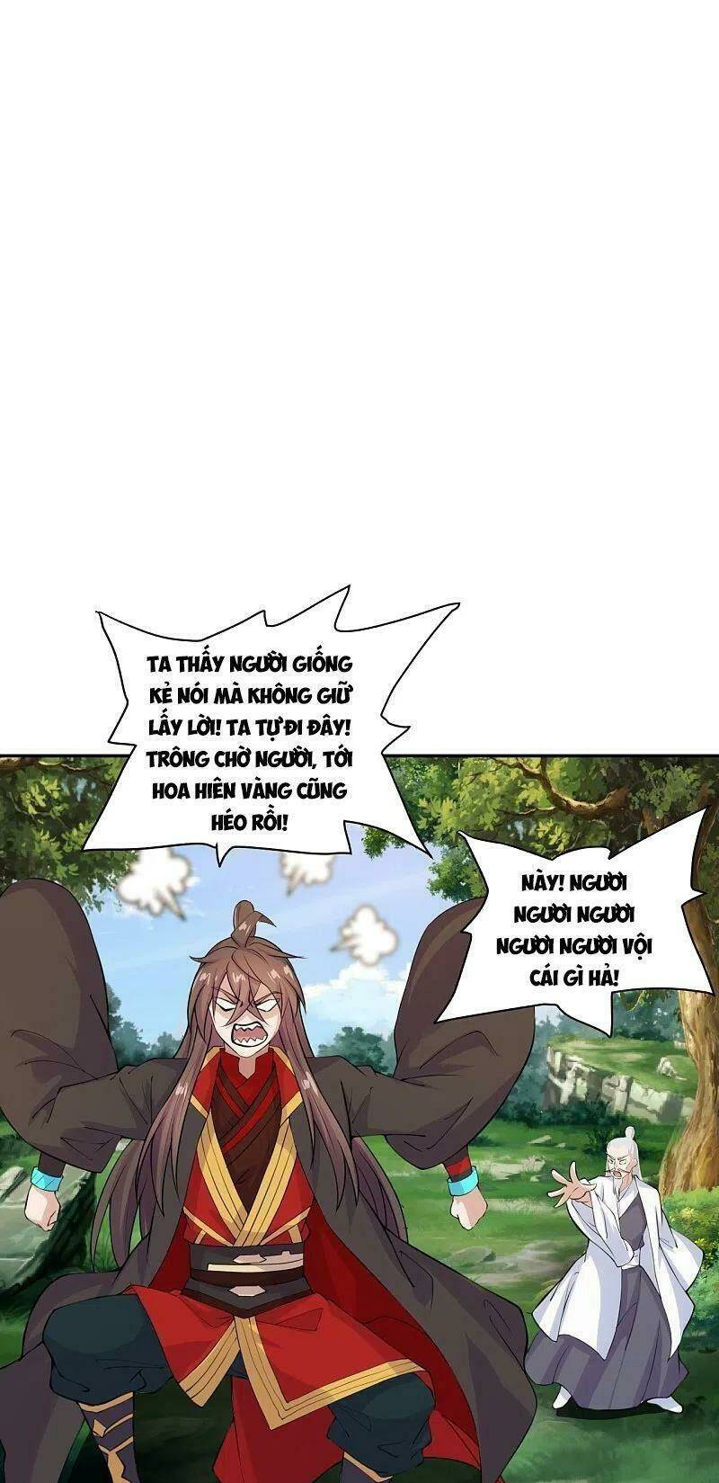 Chapter 236 trang 17