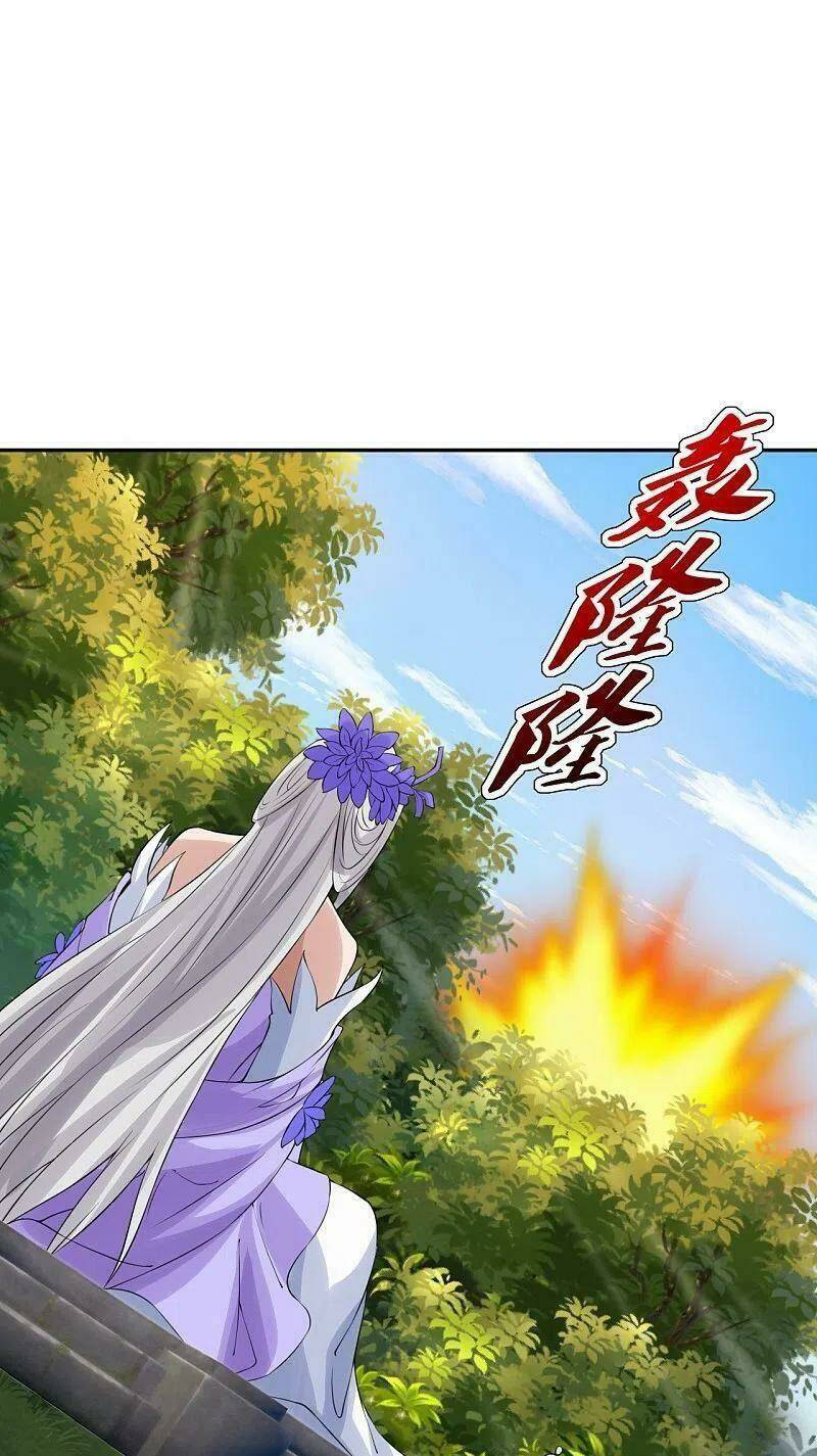 Chapter 236 trang 19