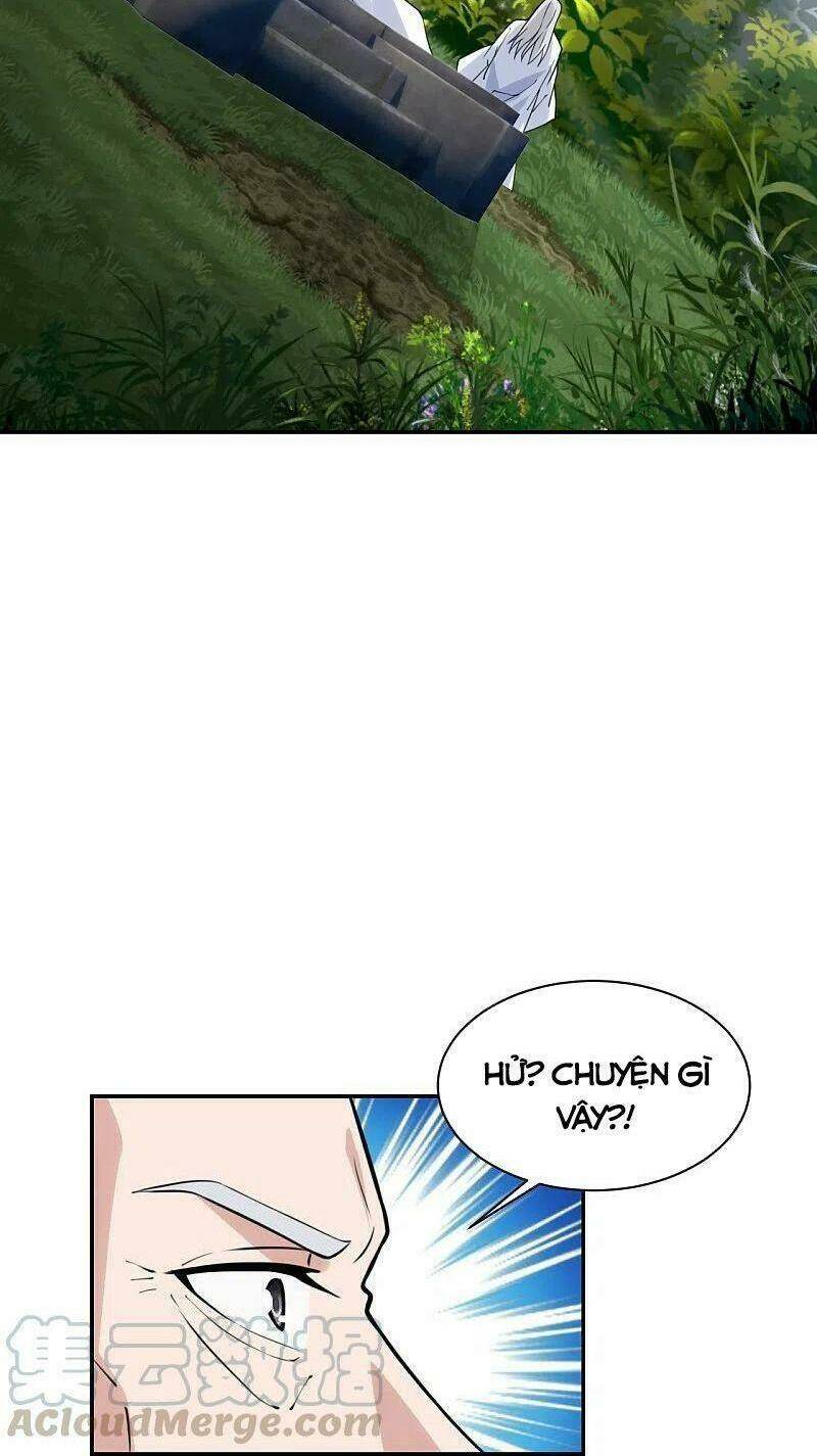 Chapter 236 trang 20