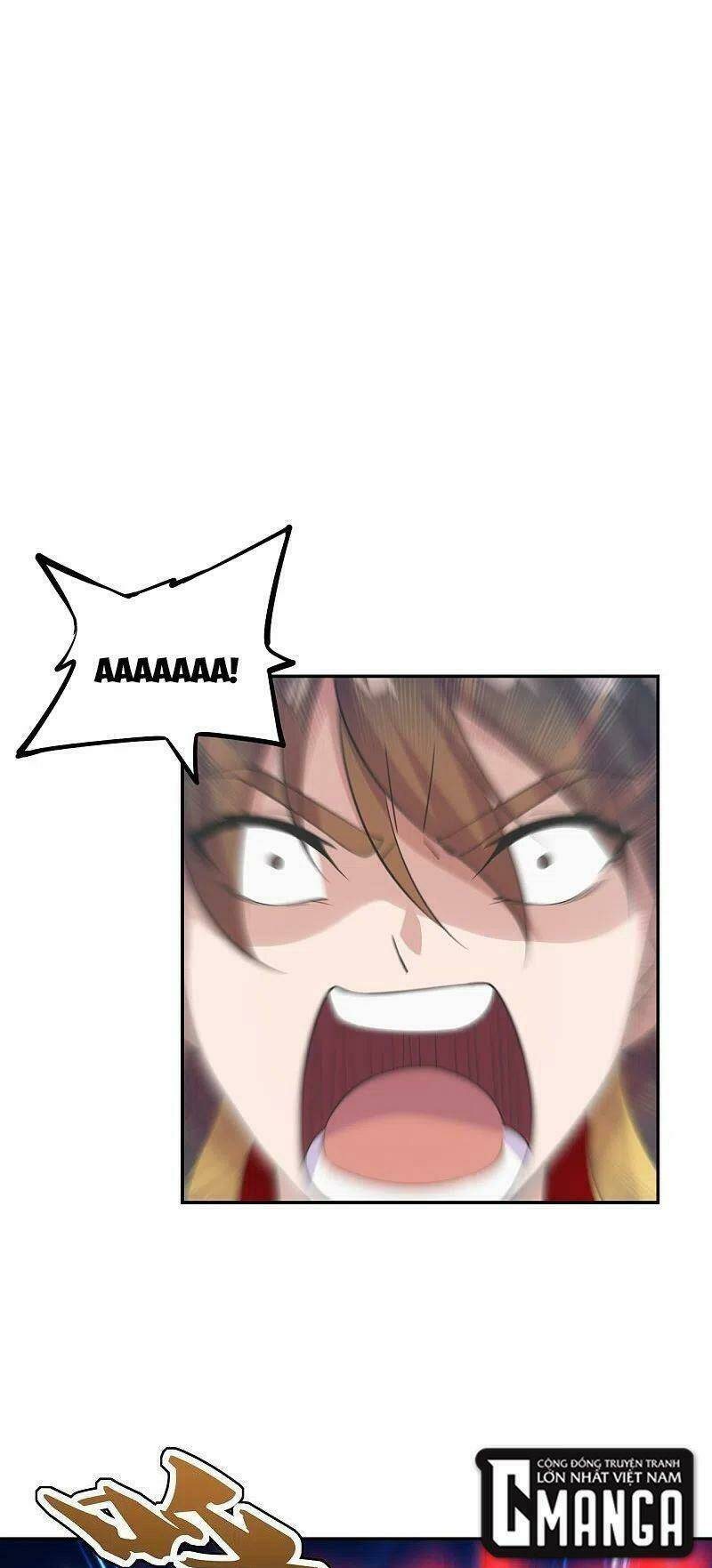 Chapter 236 trang 21