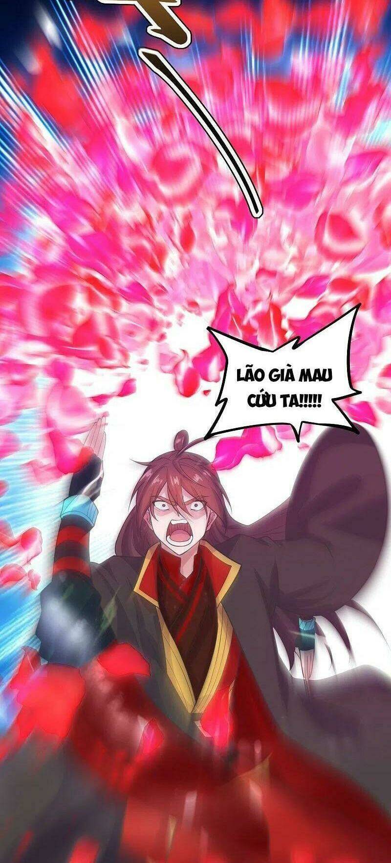 Chapter 236 trang 22