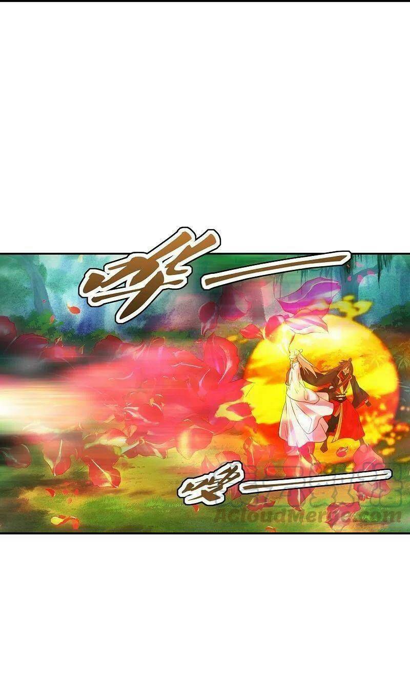 Chapter 236 trang 23