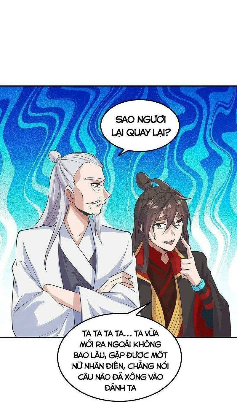 Chapter 236 trang 24