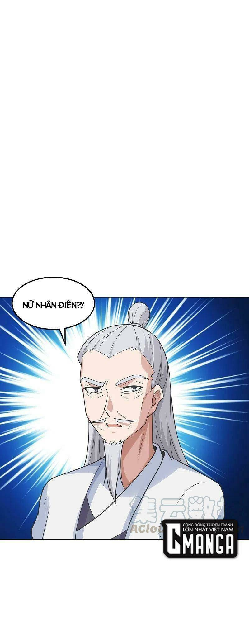 Chapter 236 trang 25