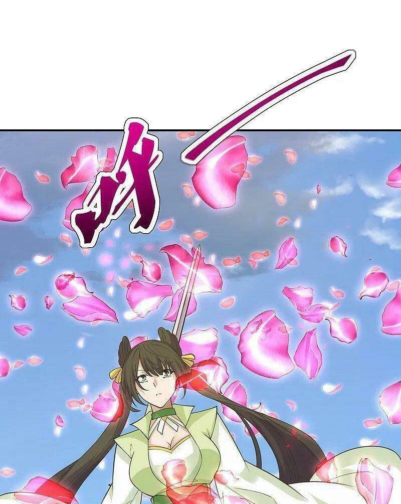 Chapter 236 trang 26