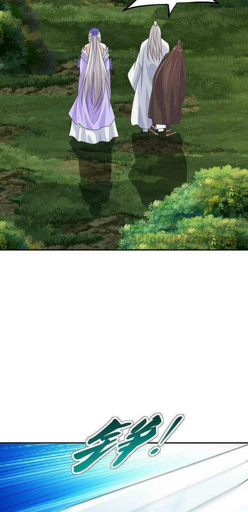 Chapter 236 trang 29