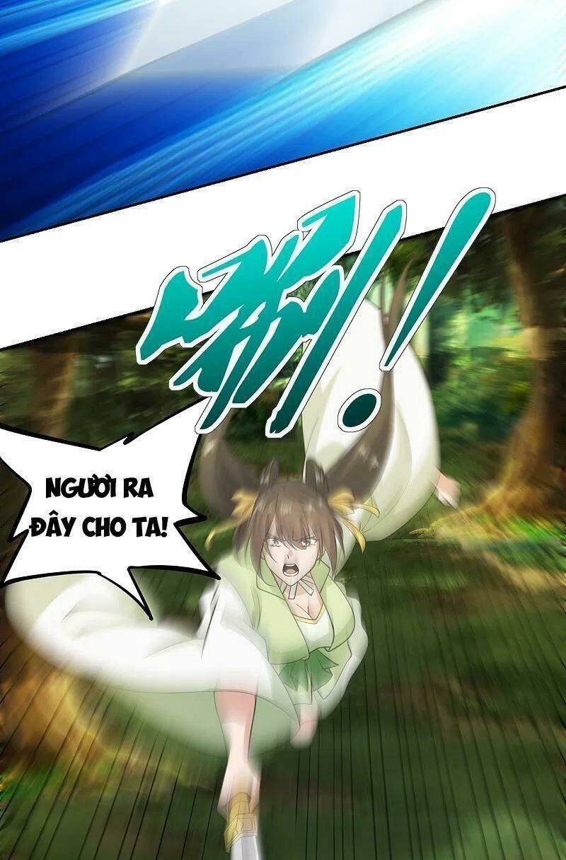 Chapter 236 trang 30