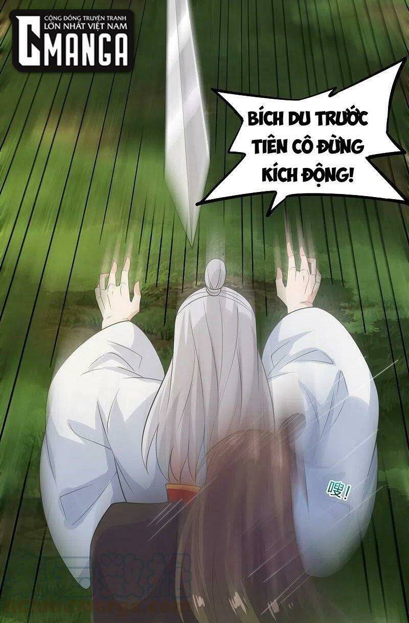 Chapter 236 trang 31