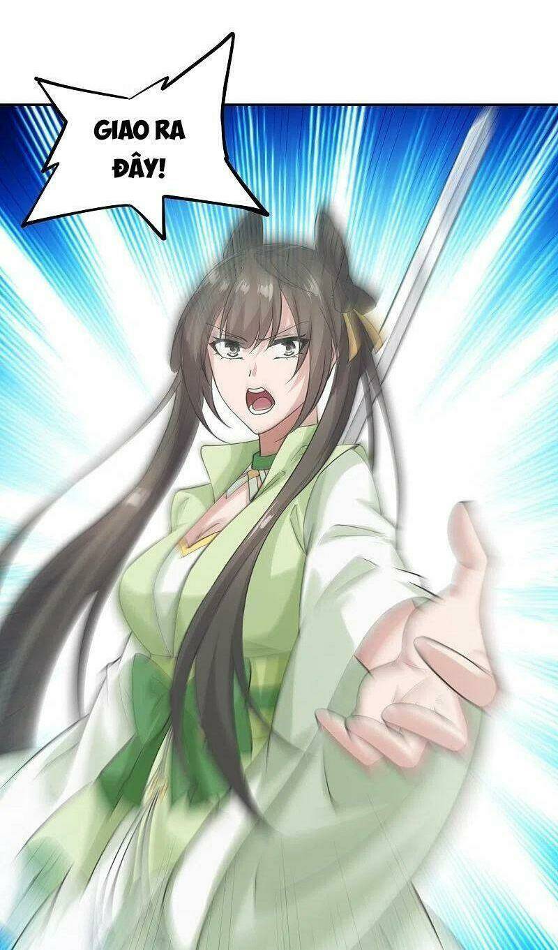 Chapter 236 trang 33