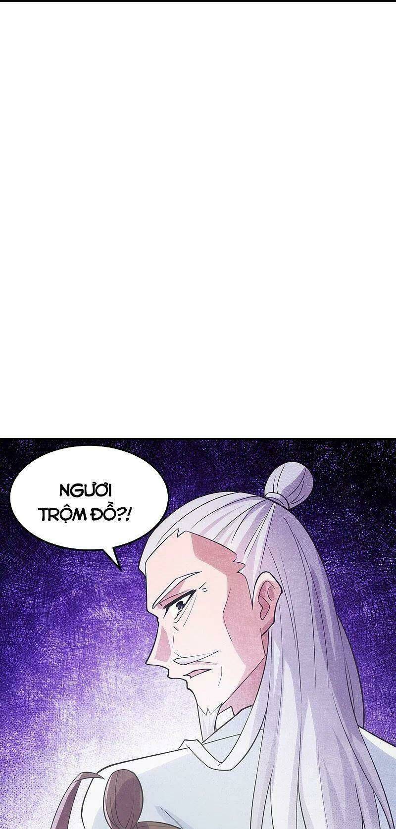 Chapter 236 trang 34