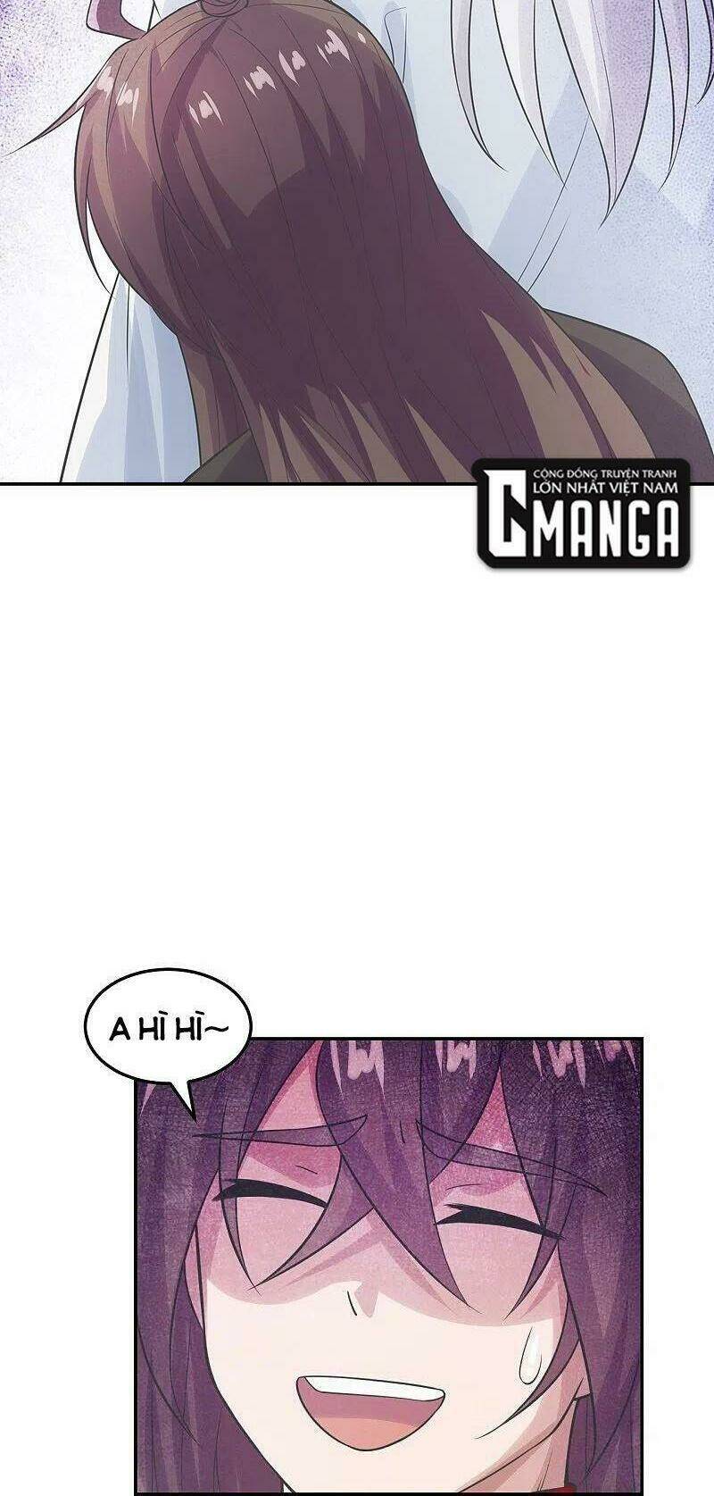 Chapter 236 trang 35