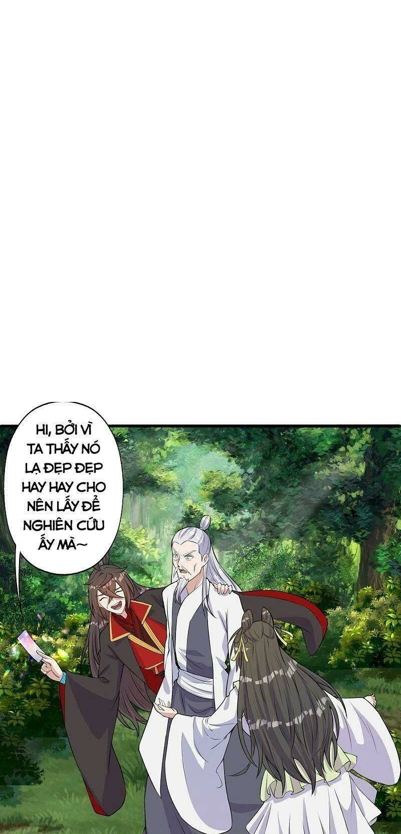 Chapter 236 trang 36