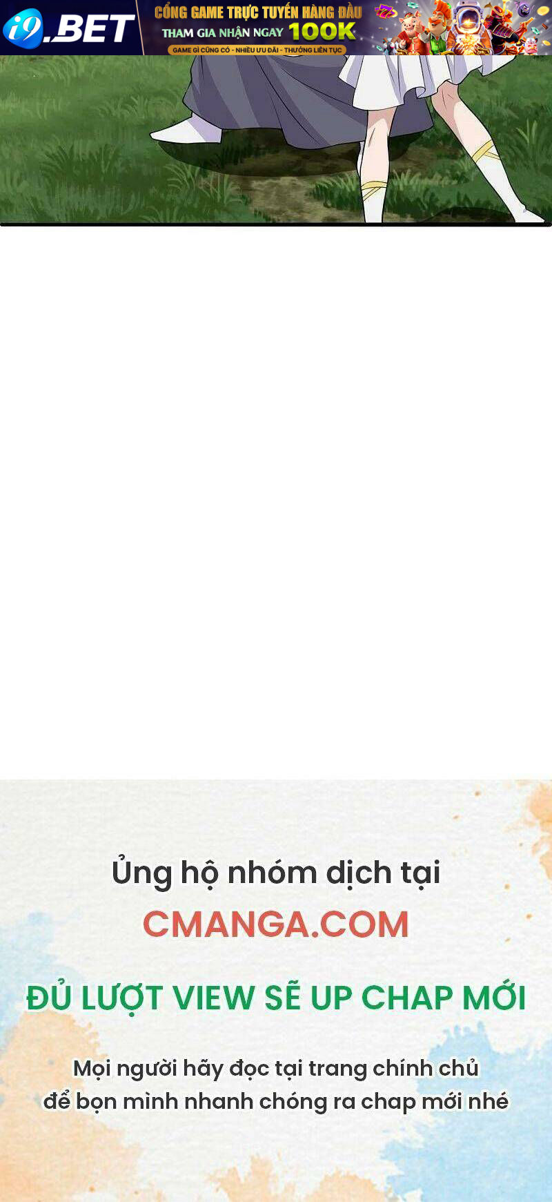 Chapter 236 trang 37