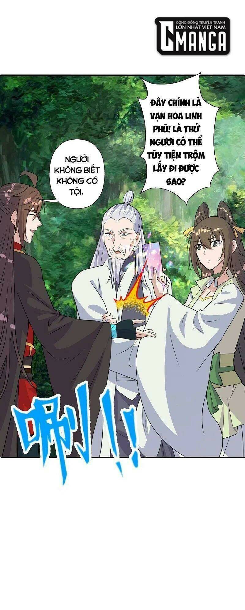 Chapter 236 trang 39