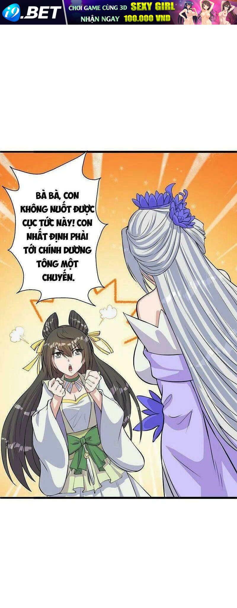 Chapter 236 trang 41