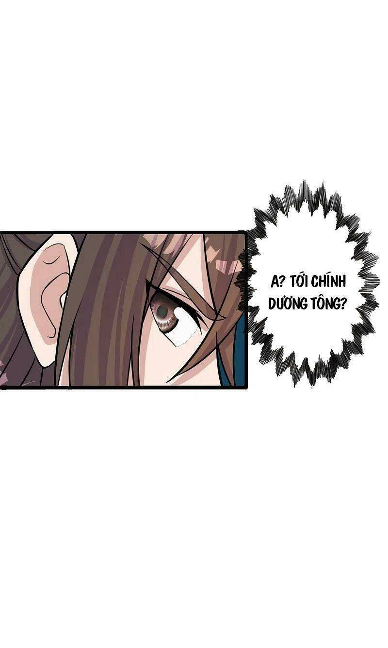 Chapter 236 trang 42