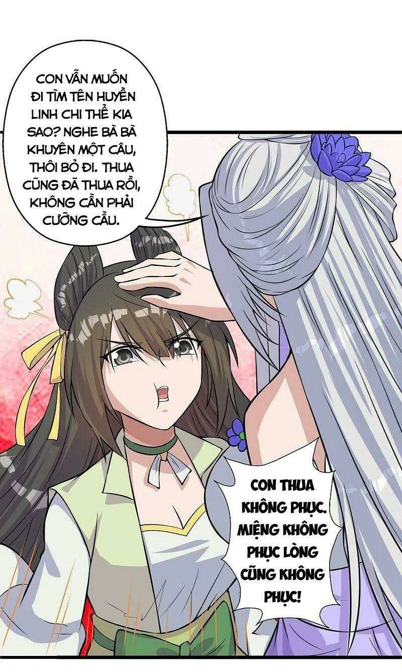 Chapter 236 trang 43