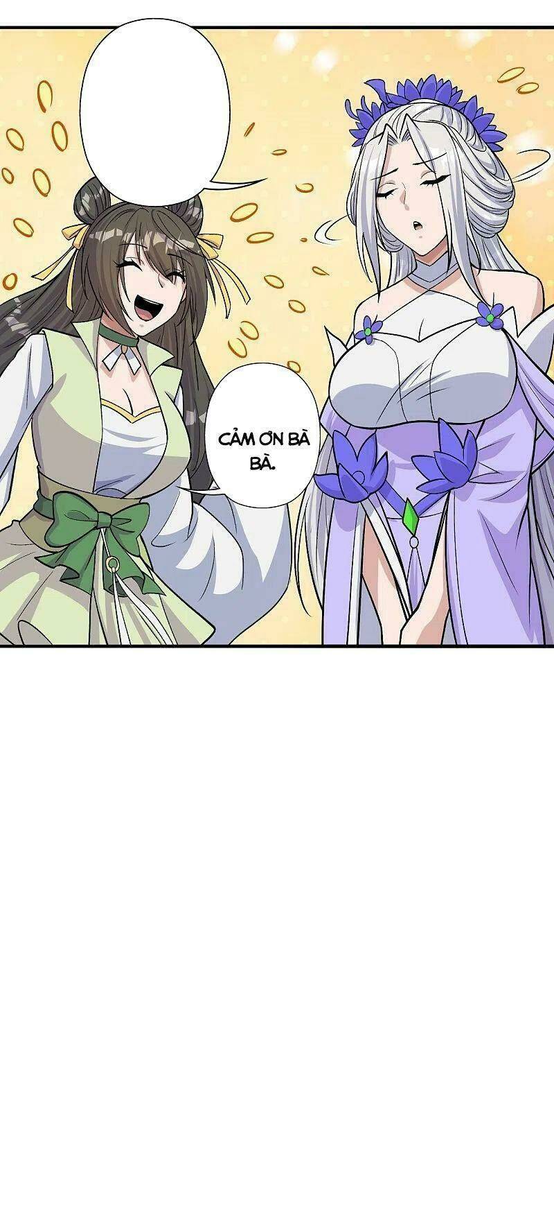 Chapter 236 trang 44