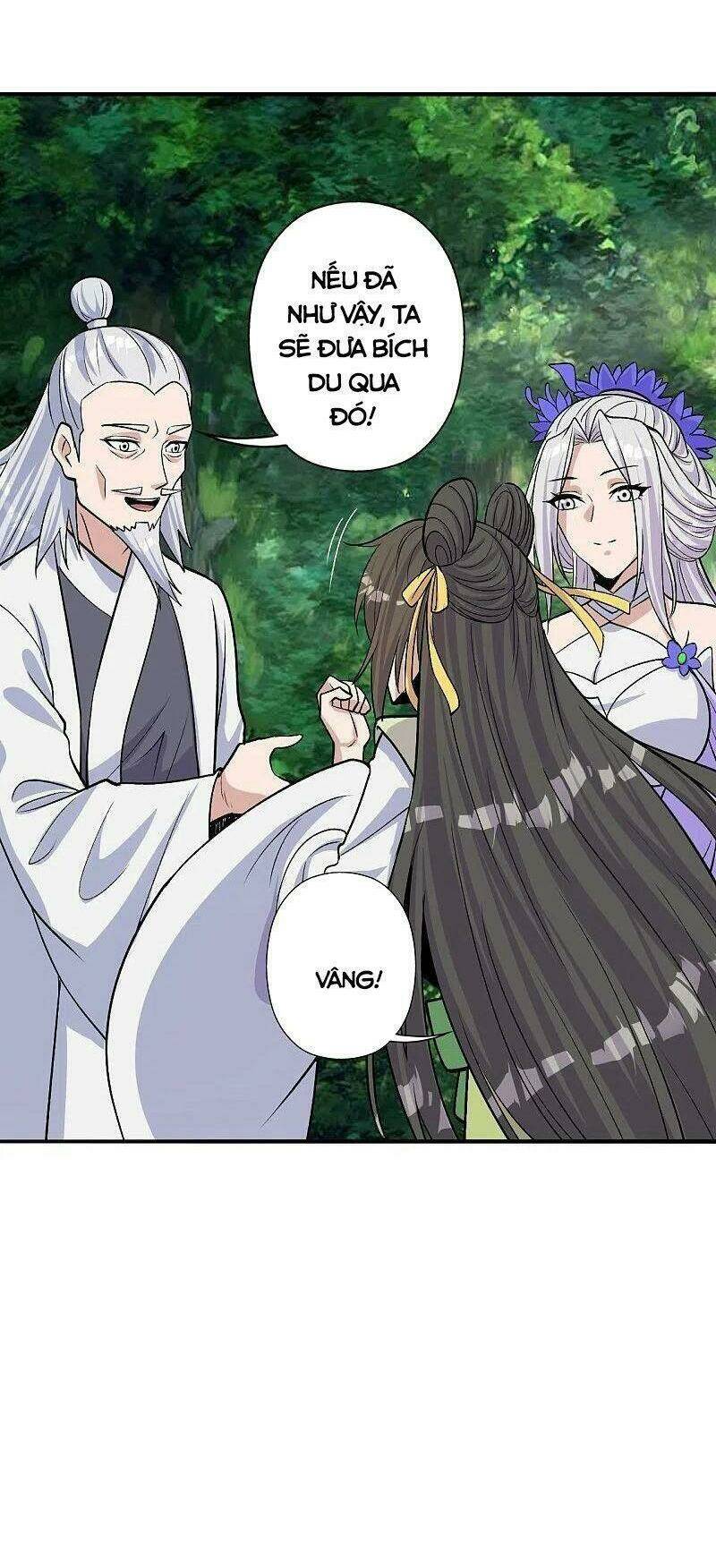 Chapter 236 trang 45