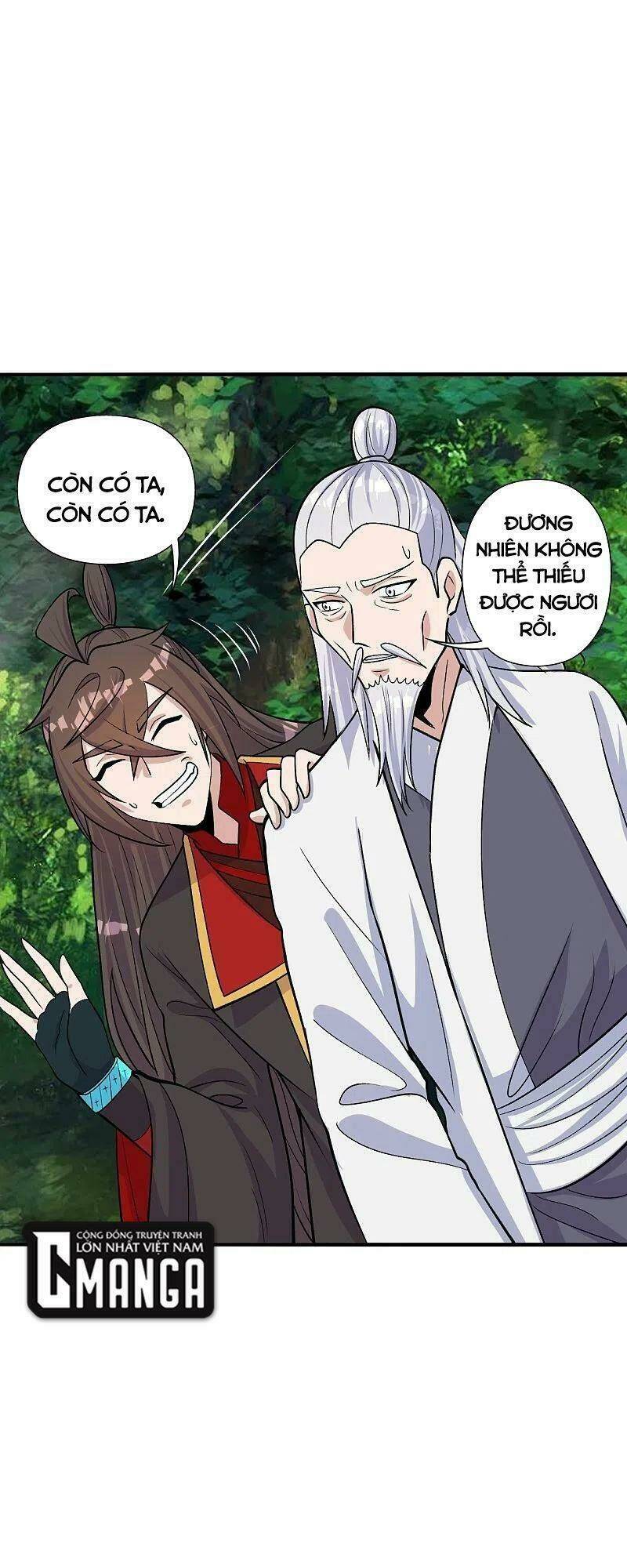 Chapter 236 trang 46