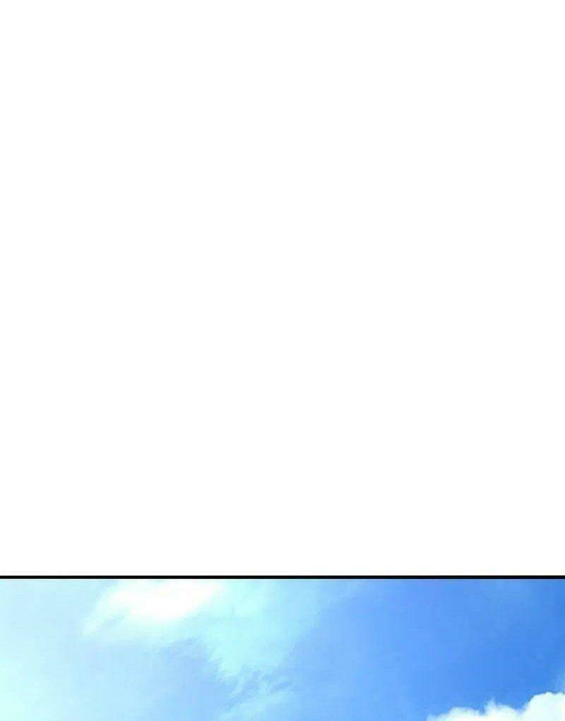 Chapter 236 trang 47