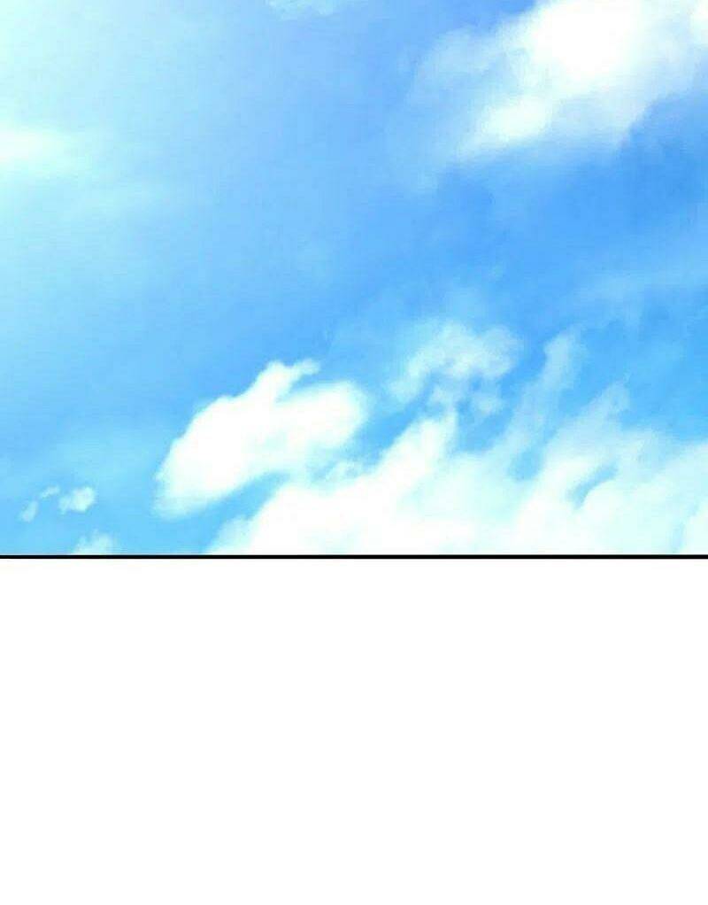 Chapter 236 trang 48