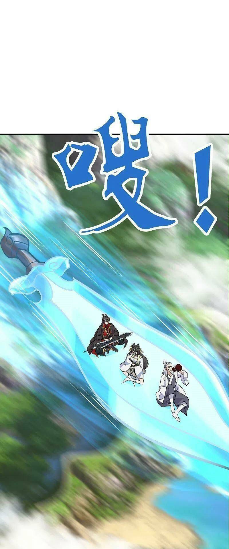 Chapter 236 trang 49