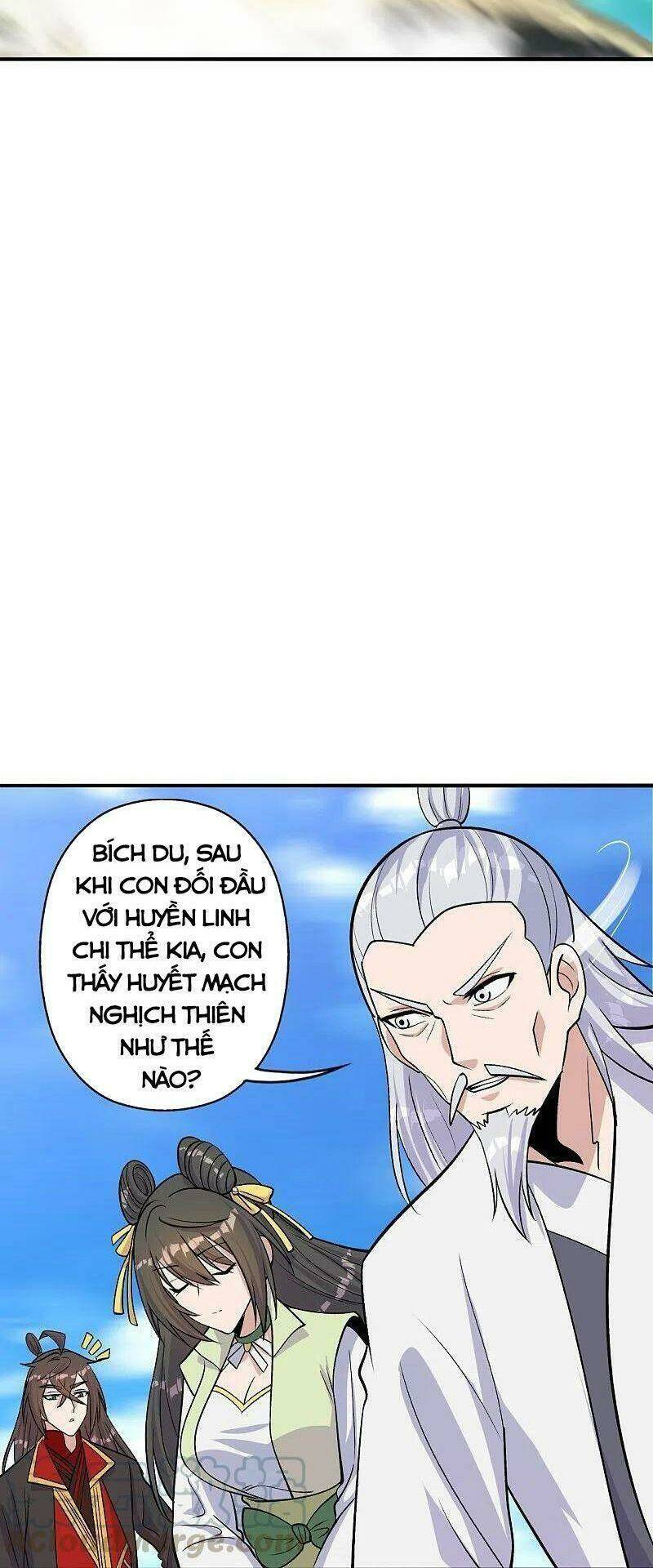 Chapter 236 trang 50