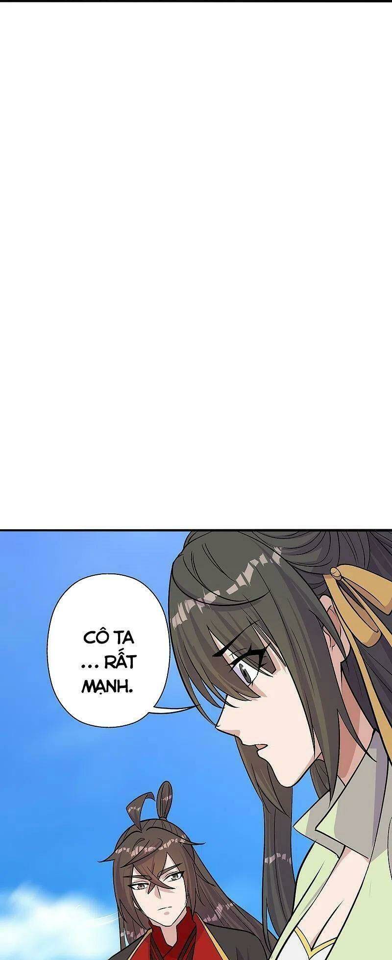 Chapter 236 trang 51