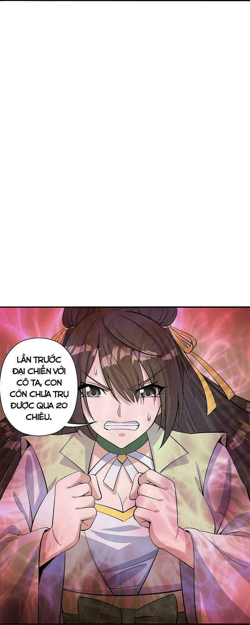 Chapter 236 trang 53