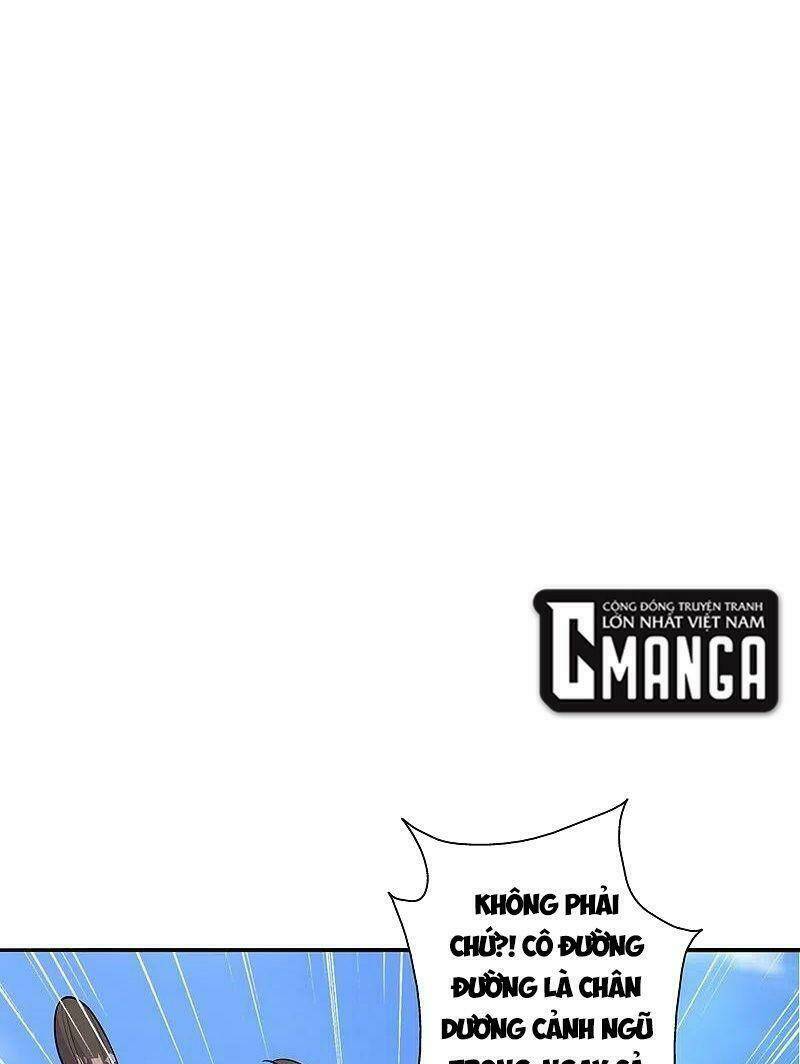 Chapter 236 trang 54