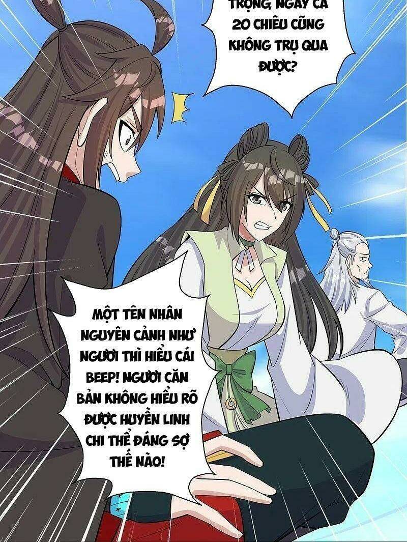 Chapter 236 trang 55