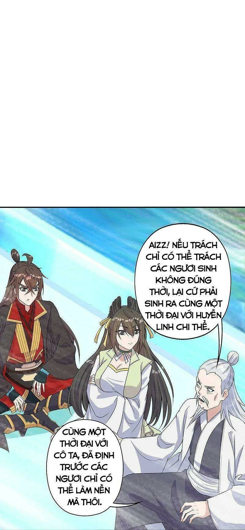 Chapter 236 trang 57