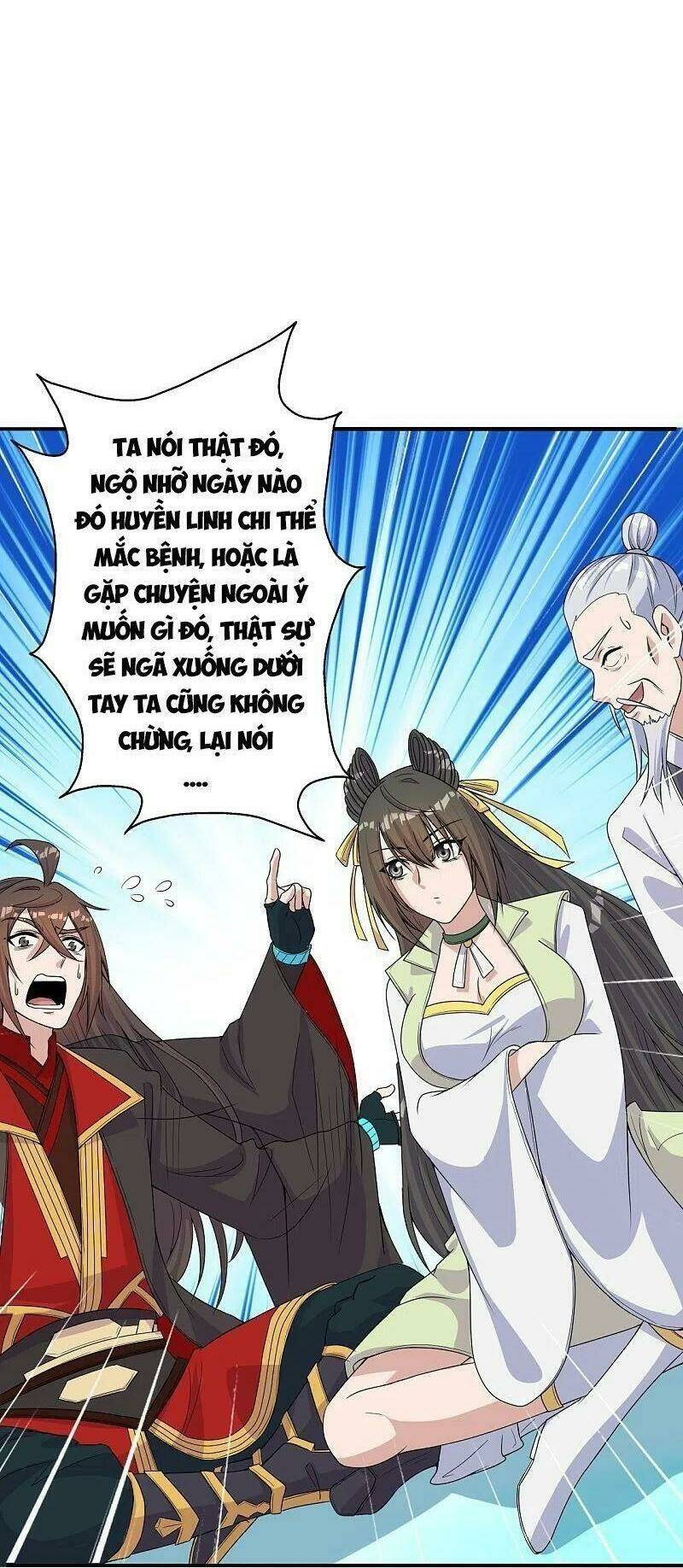 Chapter 236 trang 59