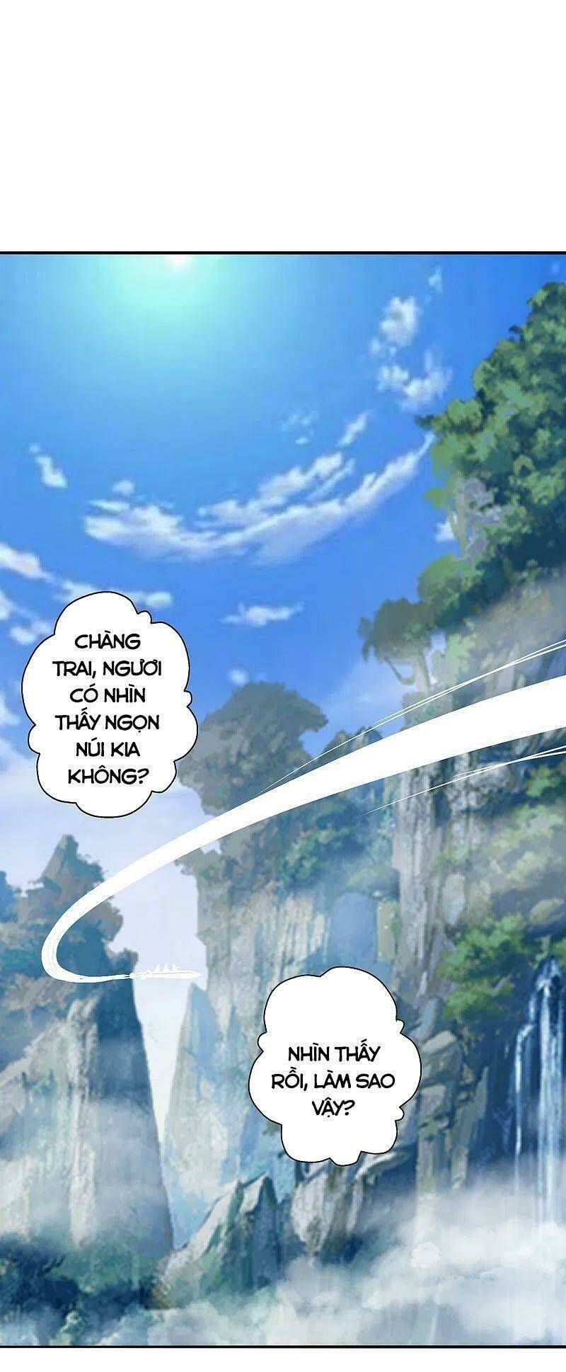 Chapter 236 trang 60