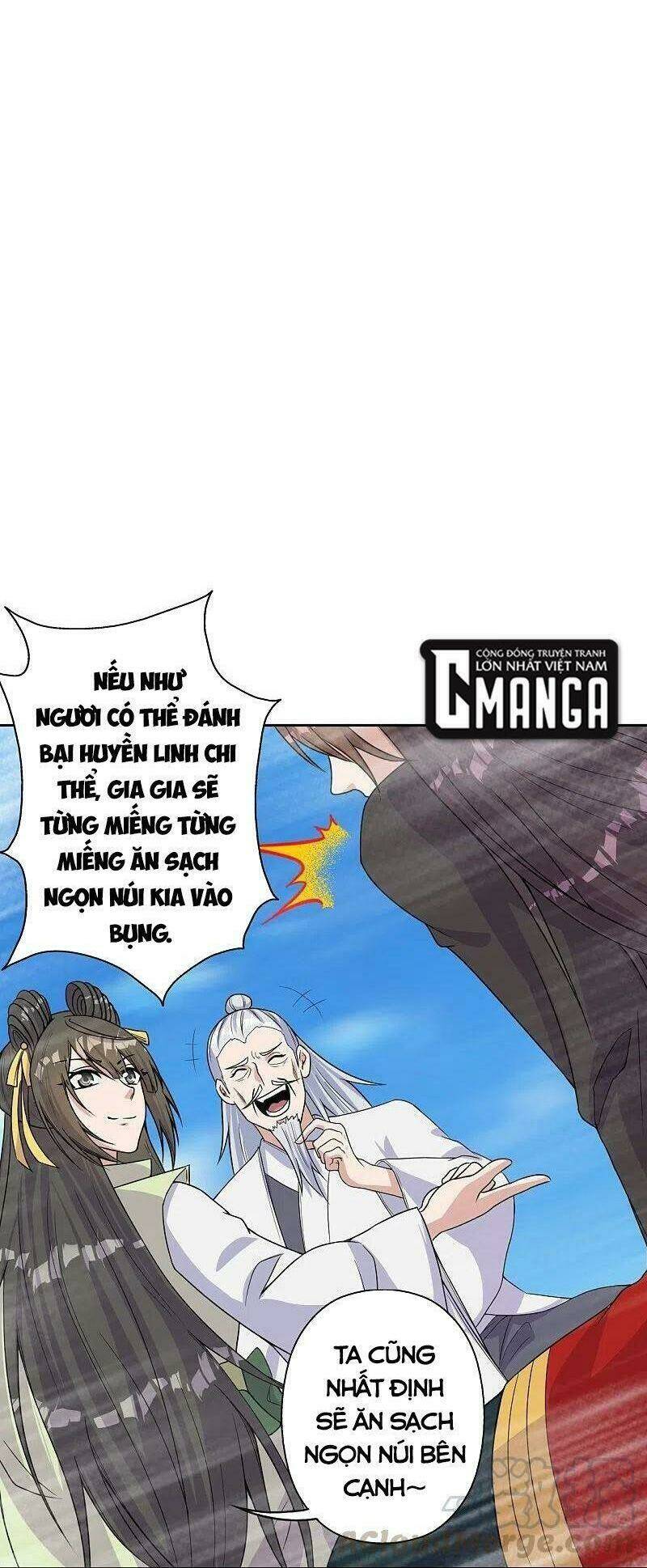 Chapter 236 trang 61