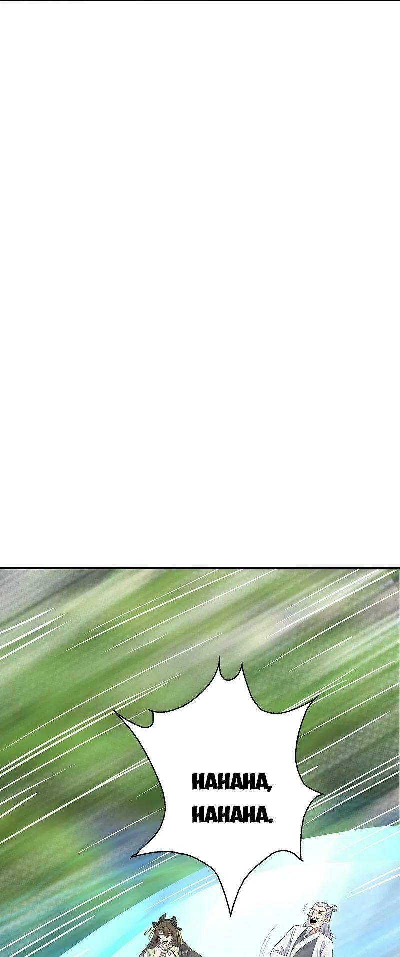 Chapter 236 trang 62