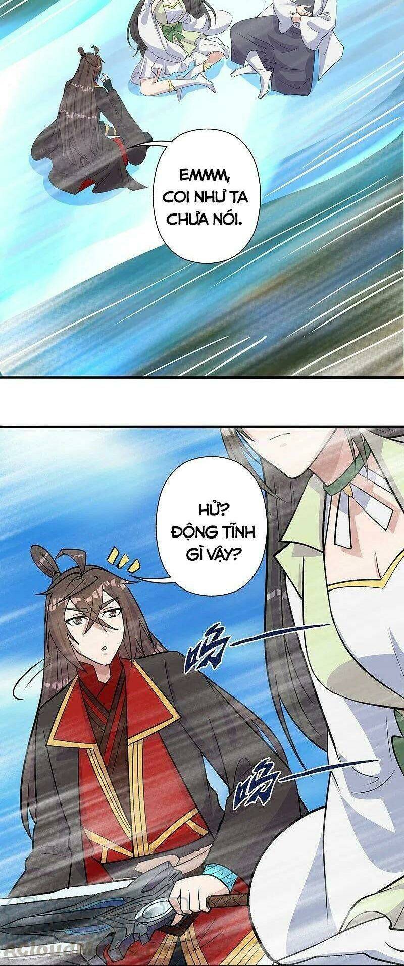 Chapter 236 trang 63