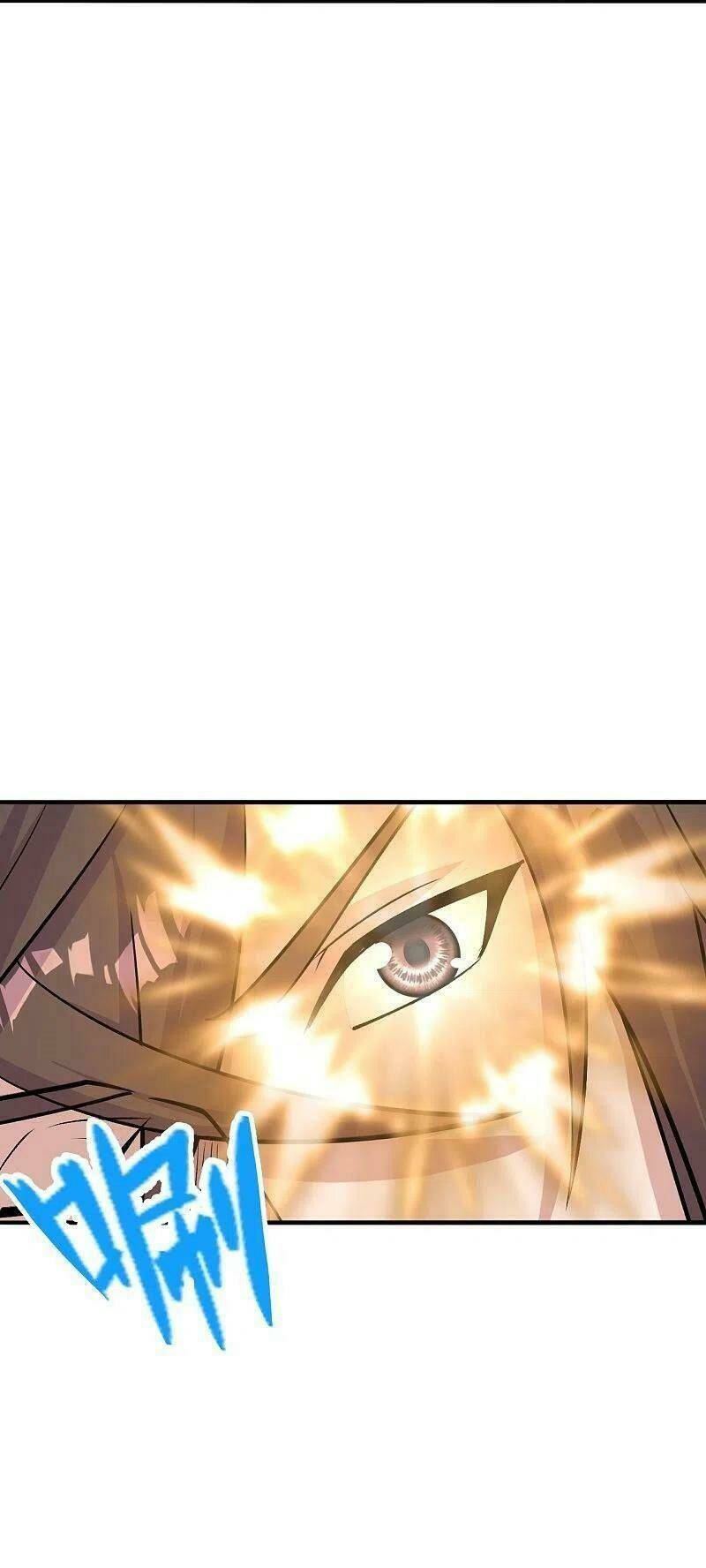 Chapter 236 trang 64