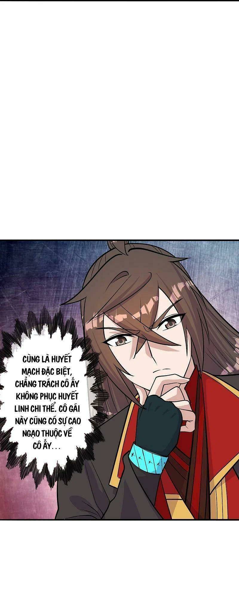 Chapter 236 trang 66