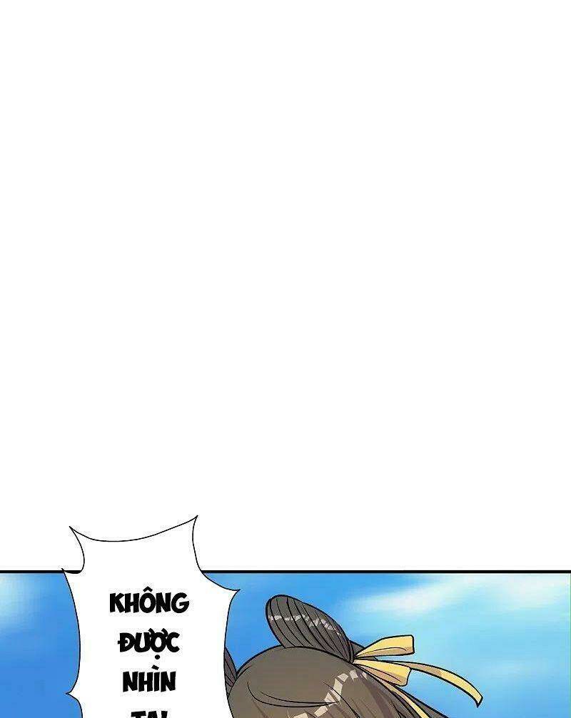 Chapter 236 trang 67