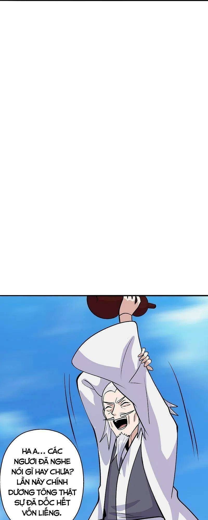 Chapter 236 trang 69