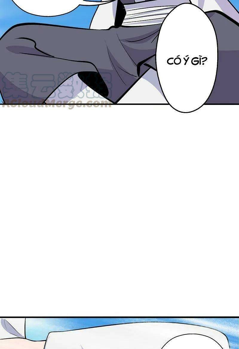 Chapter 236 trang 70