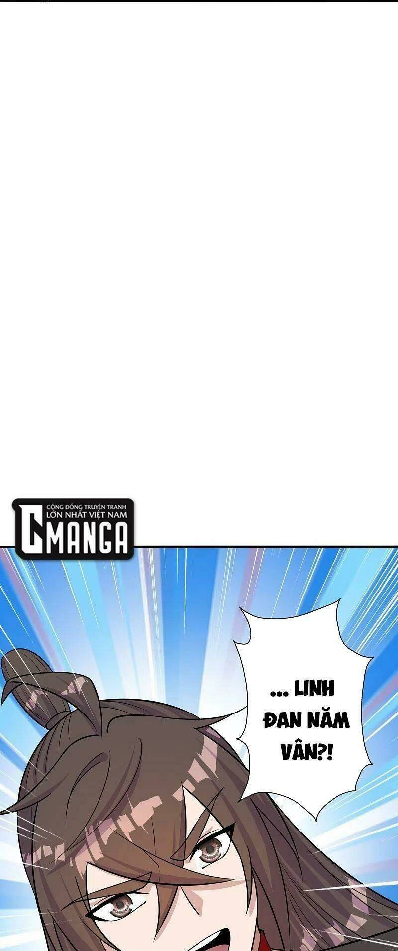 Chapter 236 trang 72