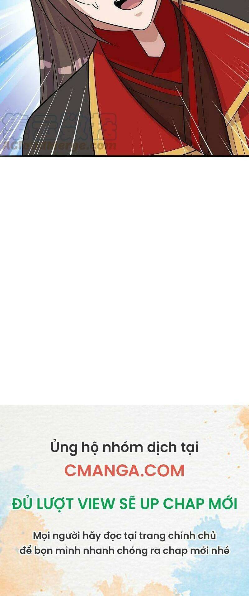 Chapter 236 trang 73