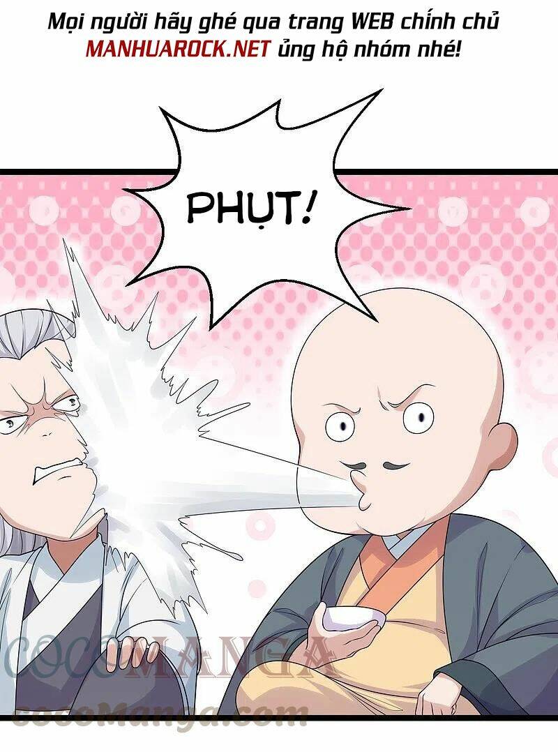 Chapter 238 trang 10