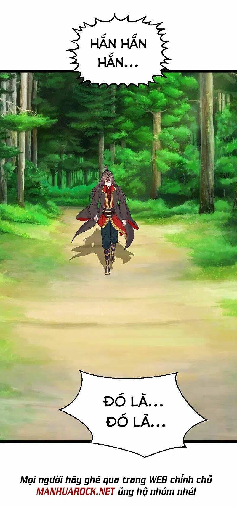 Chapter 238 trang 11